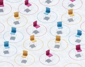 crm community