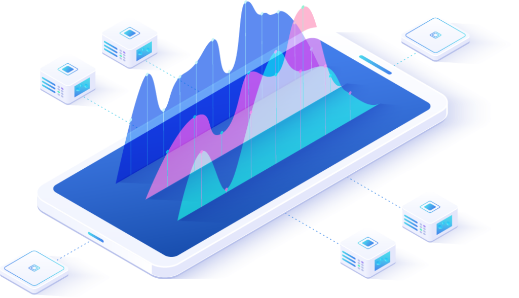 sales velocity