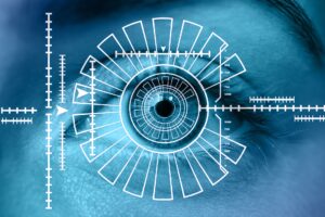 crm data gedreven